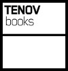 Tenov Books image