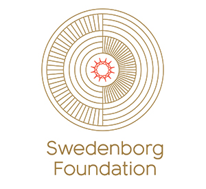 Swedenborg Foundation Publishers image