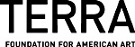 Terra Foundation for American Art image
