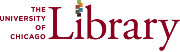 Publisher Logo