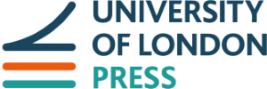 University of London Press image