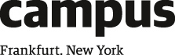 Campus Verlag logo