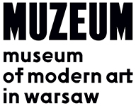 Andrzej Wróblewski: Recto / Verso, de Chassey, Dziewanska