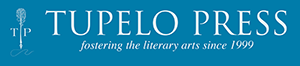 Publisher Logo