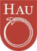 HAU