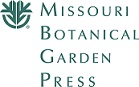 Missouri Botanical Garden Press