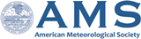 American Meteorological Society