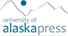 University of Alaska Press