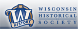 Wisconsin Historical Society