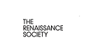 The Renaissance Society