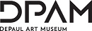 DePaul Art Museum