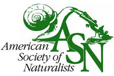 Published for The American Society of Naturalists