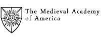 The journal of the Medieval Academy of America