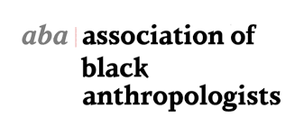 Published for the Association of Black Anthropologists, a section of the American Anthropological Association