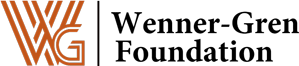 Sponsored by Wenner-Gren Foundation for Anthropological Research