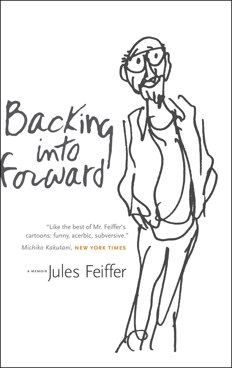 Feiffer 7