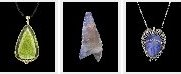 Gems and Gemstones Photo Gallery