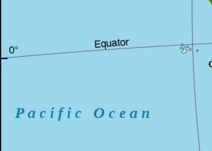 humboldt map